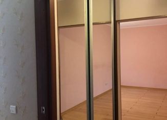 Сдается в аренду 2-комнатная квартира, 59 м2, Новосибирск, улица Плахотного, улица Плахотного, 74