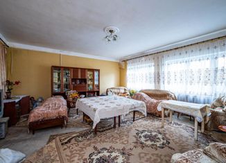 Продам дом, 185 м2, Адыгея, улица Калинина, 39