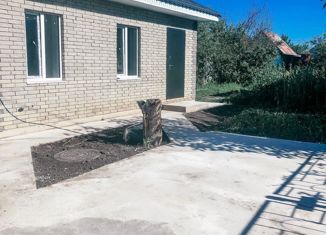 Продам дом, 60 м2, СНТ Комсомольск-2, 4-й проезд