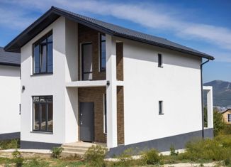Продам дом, 146 м2, Новороссийск, Высокая улица, 8