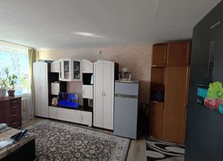 Квартира на продажу студия, 26.2 м2, Ивановская область, улица Романа Куклева, 28