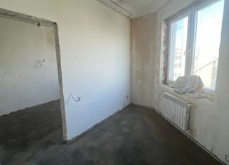 Продается двухкомнатная квартира, 55.7 м2, Саратов, проспект Энтузиастов, 42/44, ЖК Тарханы