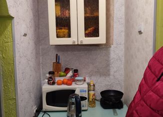 Продается 1-комнатная квартира, 16.6 м2, Калининград, улица Маршала Борзова, 56