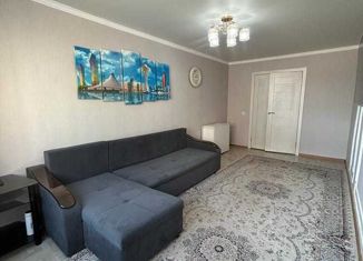 Продается двухкомнатная квартира, 66.6 м2, Каспийск, Кавказская улица, 18, ЖК Стройко