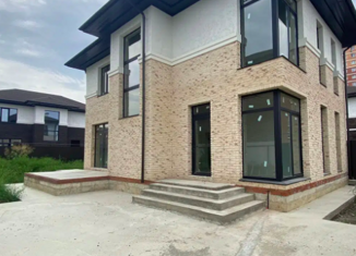 Продам дом, 174 м2, Сочи, микрорайон Голубые Дали, Троицкая улица, 46