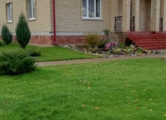 Продаю дом, 503 м2, Ржев, улица Чернышевского, 4