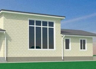 Продажа дома, 180 м2, поселок Табачный