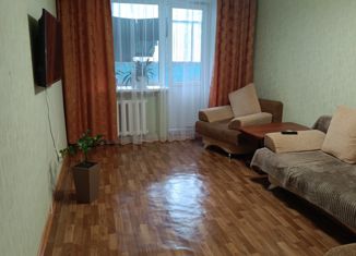 Продается 3-комнатная квартира, 58 м2, Ишимбай, улица Чкалова, 61