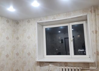 Комната на продажу, 13 м2, Новочебоксарск, улица Винокурова, 32