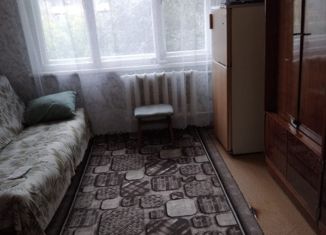 Сдаю комнату, 200 м2, Омск, улица 22 Апреля, 10В, Советский округ