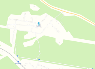 Продаю дом, 50 м2, Иркутская область