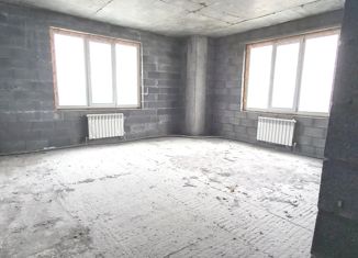 Продам 1-комнатную квартиру, 51.6 м2, Артём, 1-я Рабочая улица, 29/2