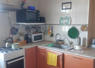 Дом на продажу, 70 м2, Магнитогорск, улица Гастелло, 19