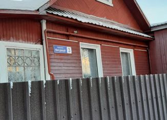 67 объявлений — Купить дом 🏡 в Печоре — продажа домов — Олан ру