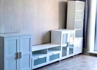Продам 2-ком. квартиру, 54 м2, Новосибирск, Вяземская улица, 2, Вяземская улица