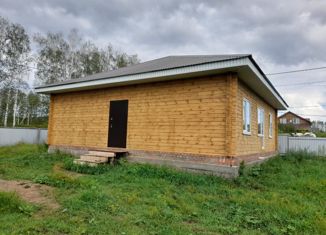 Продажа дома, 94.1 м2, посёлок городского типа Чишмы, Тополиная улица, 66