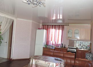 Продажа дома, 70 м2, деревня Приветная, Восточная улица, 46