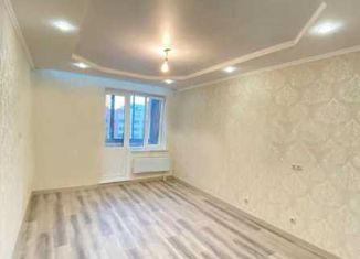 Продается квартира студия, 28 м2, Щёлково, Чкаловская улица, 4