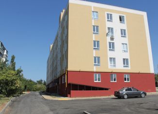 Продам комнату, 92.3 м2, Камышин, 4-й микрорайон, 29