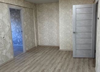 Продажа четырехкомнатной квартиры, 60 м2, Котлас, улица Кедрова, 7