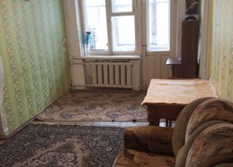 Продаю 2-комнатную квартиру, 41.6 м2, Аша, улица Ленина, 7