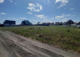 Земельный участок на продажу, 10 сот., Бердск, Звонкий переулок