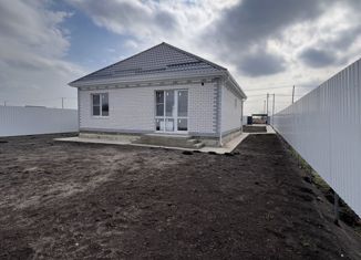 Продажа дома, 85 м2, станица Новотитаровская