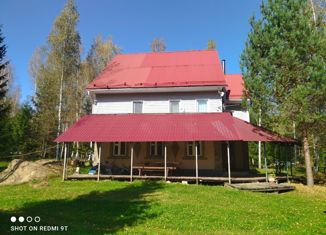 Продажа дома, 164.7 м2, Калужская область