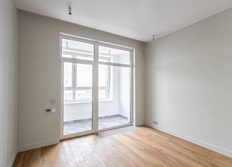 Продаю двухкомнатную квартиру, 50 м2, Москва, станция Хорошёво, улица Зорге, 9