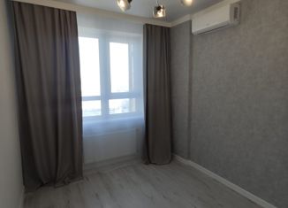 Продажа 2-комнатной квартиры, 46 м2, Ростов-на-Дону, улица Ларина, 45с6, ЖК Сердце Ростова 2