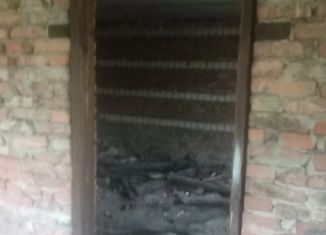 Дом на продажу, 42 м2, садоводческое некоммерческое товарищество Пионер, Абрикосовая улица, 149