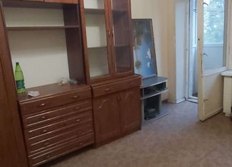 Продажа 1-ком. квартиры, 33 м2, Ставропольский край, улица Калинина, 131А