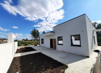 Продаю дом, 120 м2, деревня Моховички