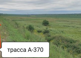 Продам земельный участок, 2400 сот., Приморский край