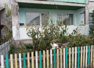 Продаю 2-комнатную квартиру, 51.2 м2, село Прииртышье, улица Ленина, 21