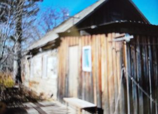 Продам дом, 34.2 м2, село Нижняя Манома, Почтовая улица, 25