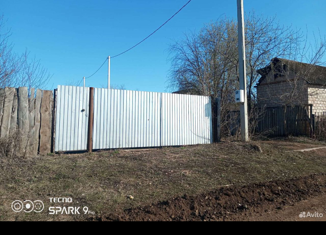 Продам участок, 8 сот., Ишимбай, площадь Первооткрывателей Башкирской Нефти