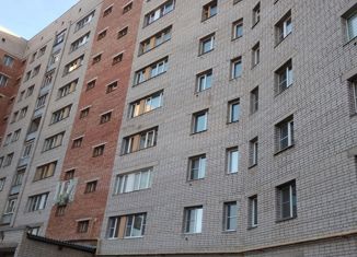 Продаю однокомнатную квартиру, 34.8 м2, Вологда, Планерная улица, 18, микрорайон Бывалово