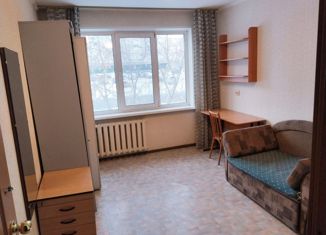 Комната в аренду, 13 м2, Новосибирск, Тульская улица, 88
