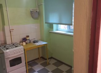Продается 2-ком. квартира, 39 м2, Ростов-на-Дону, Каширская улица, 8, Советский район
