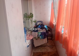 3-ком. квартира на продажу, 57 м2, Пенза, Молодёжная улица, 12, Октябрьский район