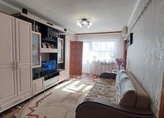 Продам 3-комнатную квартиру, 50 м2, Ульяновская область, проезд Менделеева, 1