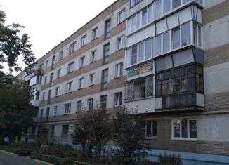 Продается однокомнатная квартира, 17 м2, Челябинск, проспект Победы, 300, Курчатовский район