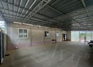 Продажа дома, 63.8 м2, село Орловка, Пионерская улица