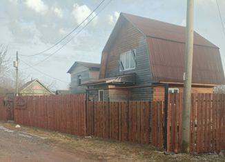 Продается дом, 66 м2, Ленинградская область, Красноармейский переулок