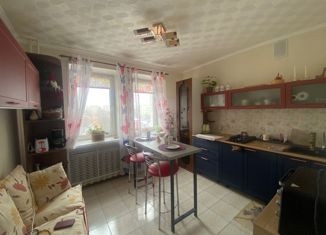 Продажа двухкомнатной квартиры, 53 м2, Железногорск, улица Гайдара, 3
