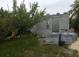 Продаю земельный участок, 4 сот., Челябинск, Курчатовский район, 13-я аллея