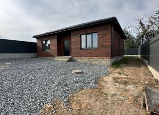 Продам дом, 115 м2, СНТ Ника, Семейная улица, 15