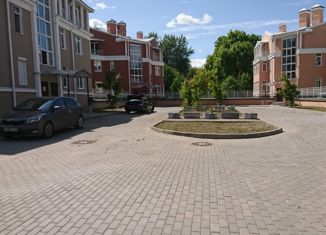 5-ком. квартира на продажу, 225 м2, Павловск, Госпитальная улица, 20к1