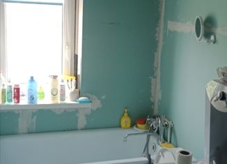 Продается дом, 42.4 м2, Волгоград, Лазоревая улица, 137